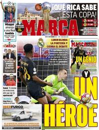 Marca - 2024-02-15