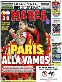 Marca - 2024-02-24