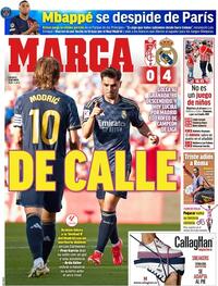 Marca