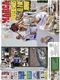 Marca - 2024-05-13