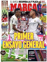 Marca