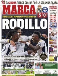 Marca