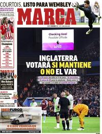 Marca