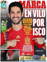 Marca - 2024-05-17