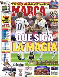 Marca - 2024-05-19