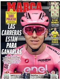 Marca - 2024-05-21