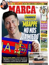 Marca - 2024-05-23