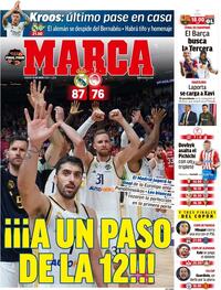 Marca - 2024-05-25