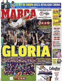 Marca - 2024-05-26