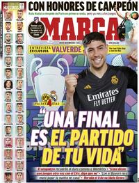 Marca - 2024-05-28