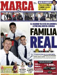 Marca - 2024-05-31