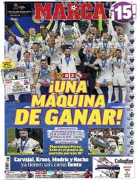 Marca - 2024-06-02