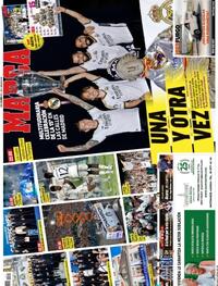 Marca - 2024-06-03