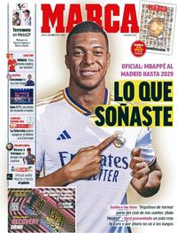 Marca - 2024-06-04