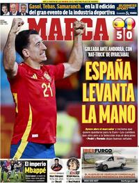 Marca - 2024-06-06