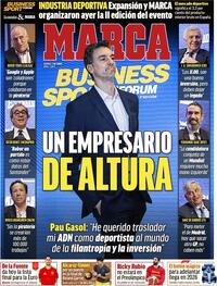 Marca - 2024-06-07