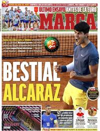 Marca - 2024-06-08