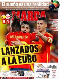 Marca - 2024-06-09