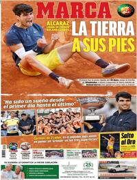 Marca - 2024-06-10