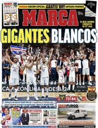 Marca - 2024-06-13