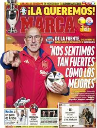 Marca - 2024-06-14