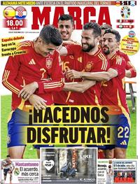 Marca - 2024-06-15