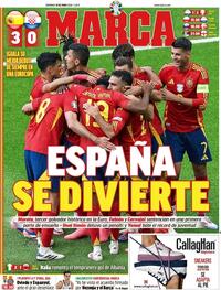 Marca