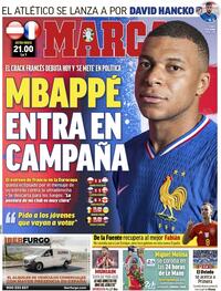 Marca - 2024-06-17