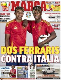 Marca - 2024-06-20