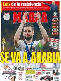 Marca - 2024-06-23