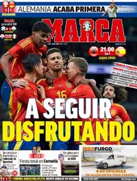 Marca