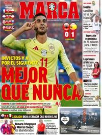 Marca - 2024-06-25