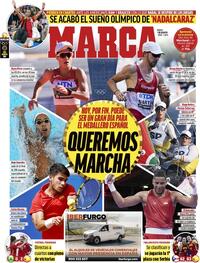 Marca - 2024-08-01