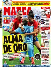 Marca - 2024-08-04