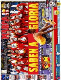 Marca - 2024-08-10