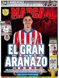 Marca