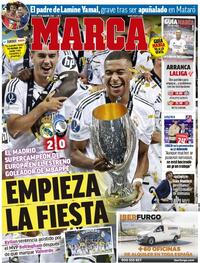 Marca - 2024-08-15