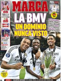 Marca - 2024-08-16