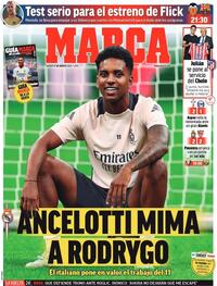 Marca - 2024-08-17