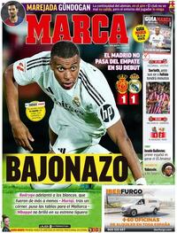 Marca - 2024-08-19