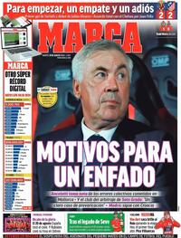 Marca - 2024-08-20