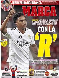 Marca - 2024-08-21