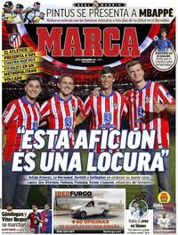 Marca - 2024-08-22