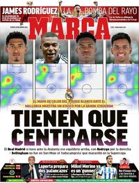 Marca - 2024-08-23