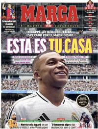 Marca