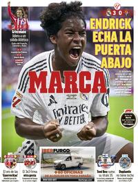 Marca - 2024-08-26