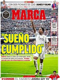 Marca - 2024-08-27