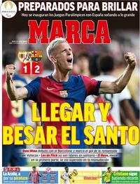 Marca - 2024-08-28