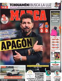 Marca - 2024-08-29