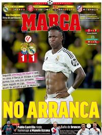 Marca - 2024-08-30